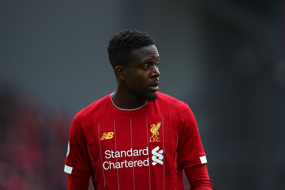 Милан преотстъпи Дивок Ориги на позната територия width=