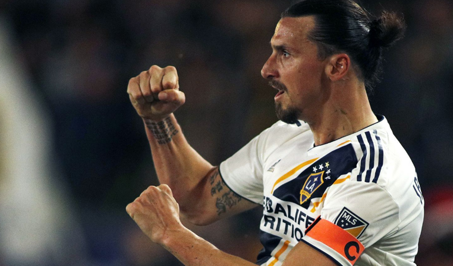 От Милан разкриха подробности за договора с Ибрахимович