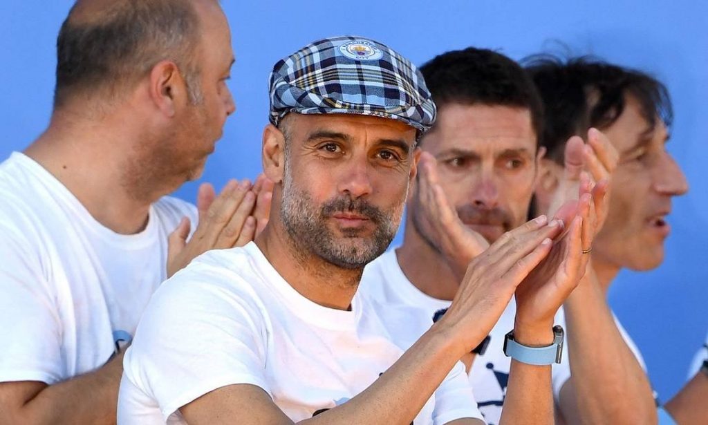 Яростен спор за доминация на дансинга – Боби или Пеп? (видео)