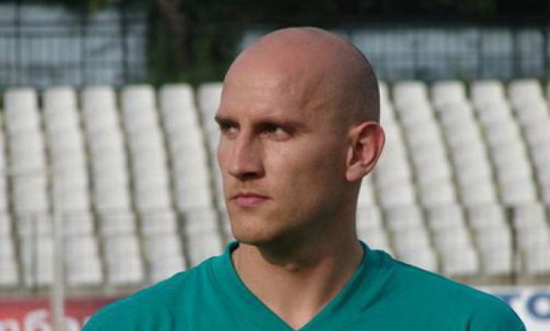 След два месеца при Петре, Петков вече е в Своге