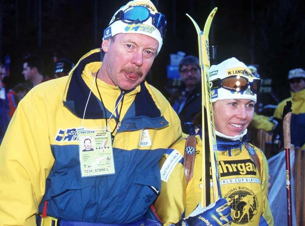 Поставиха легендарния Волфганг Пихлер в изкуствена кома