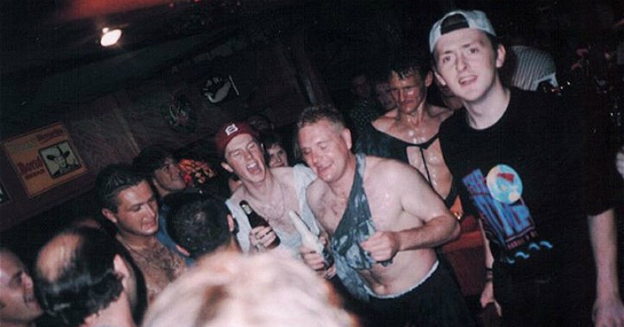 Извратено – ФА няма да санкционира рецидивиста Пикфорд width=