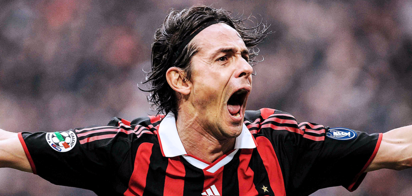 Кой друг? Ливърпул “вдъхновил” Милан за разгром на Ман Юнайтед