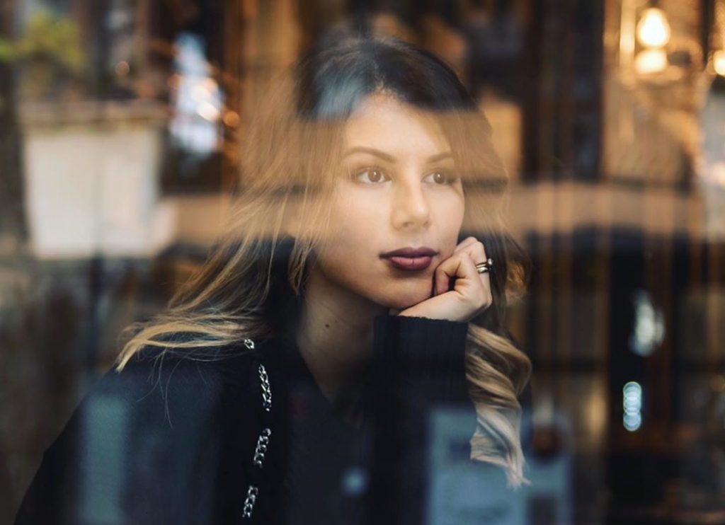 Цвети Пиронкова отказа участие и в Санкт Петербург