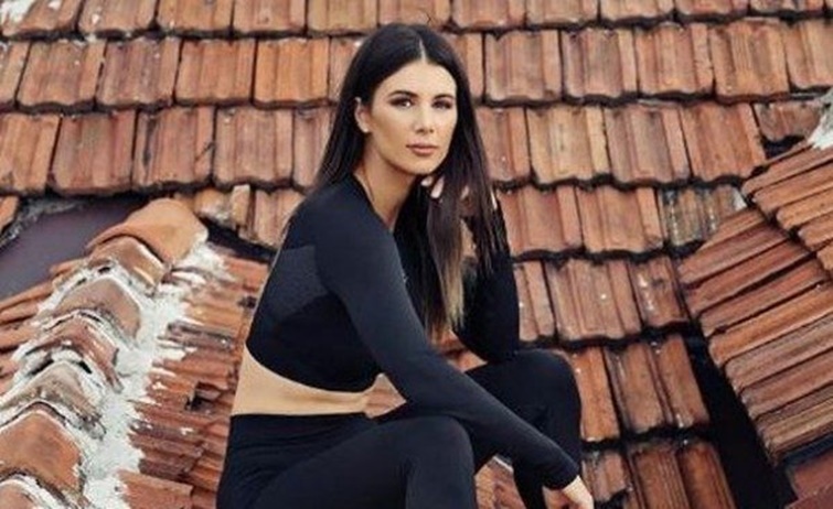 Цвети Пиронкова потвърди участие на турнира в Дубай