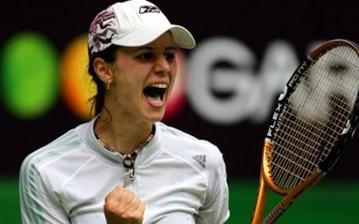 България цяла сега Цвети гледа! width=