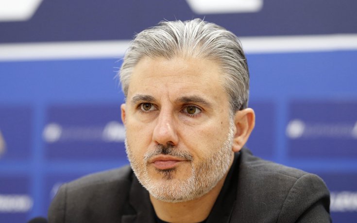 Сектор Б притисна Павел Колев с нова порция неудобни въпроси