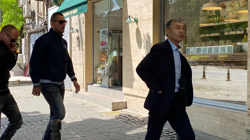 Потвърдено: Пускат над 20 000 зрители на финала за Купата