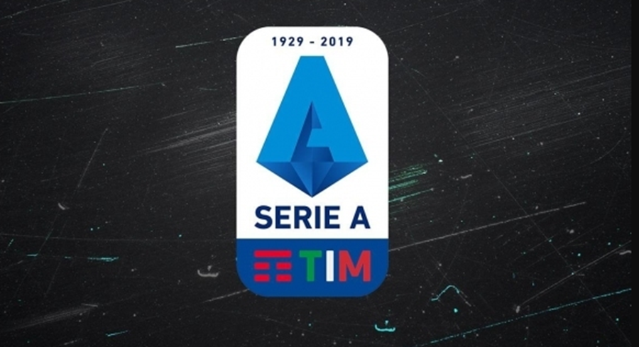 Италия позволява на спортистите да тренират – рестартът на Серия “А” е близо