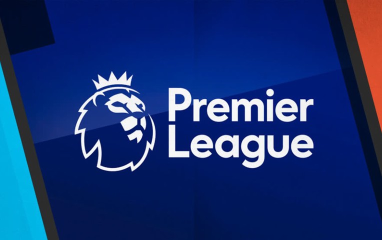 Извънредно: Висшата лига и ЕФЛ отложиха всички мачове в Англия