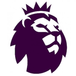 Англия, Висша Лига Класиране 2020 - 2021