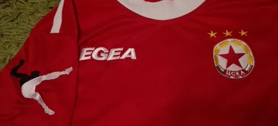 Проговори треньорът на нападнатото заради екип на ЦСКА дете