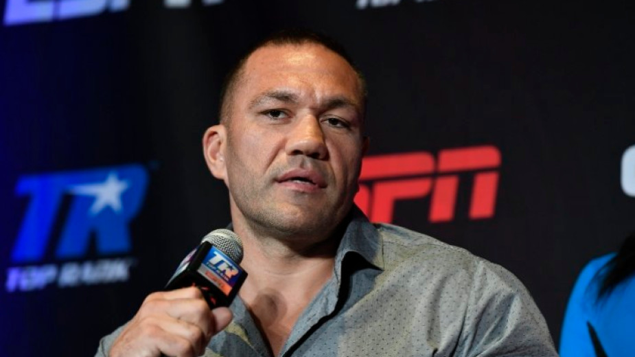 Пулев учредява партията през юли, оттегли президентските амбиции