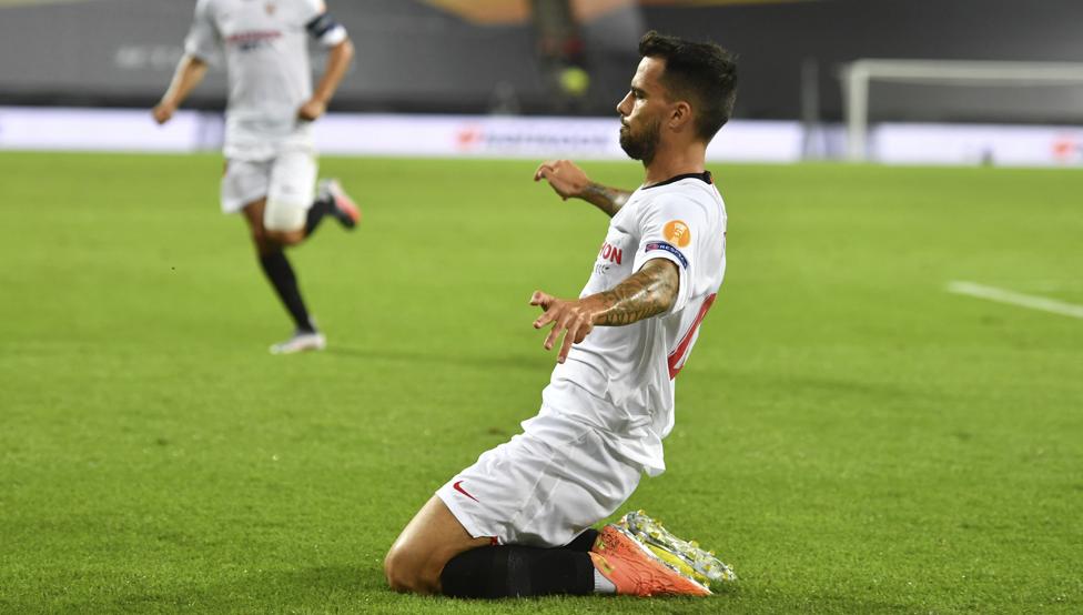 Властелинът на Лига Европа е на нов финал, елиминира Ман Юнайтед