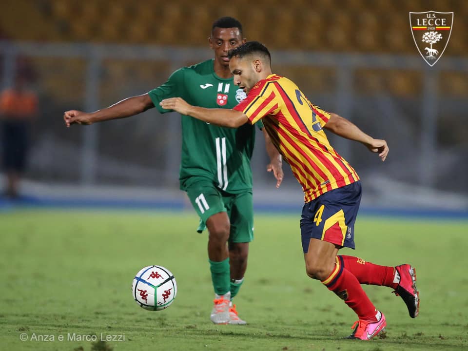 Ради Цонев:”По-зрял съм, вече не съм онзи юноша…”