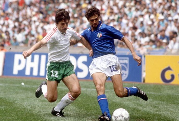 “Сър” Ради Здравков става спортен директор в ЦСКА 1948