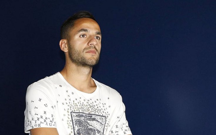 Присъда след първия преглед – Ради Цонев аут за половин година