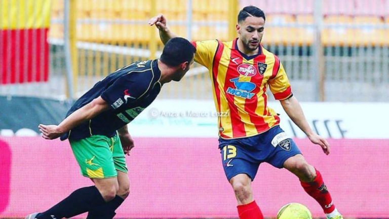 Радослав Цонев се отдалечава от Левски