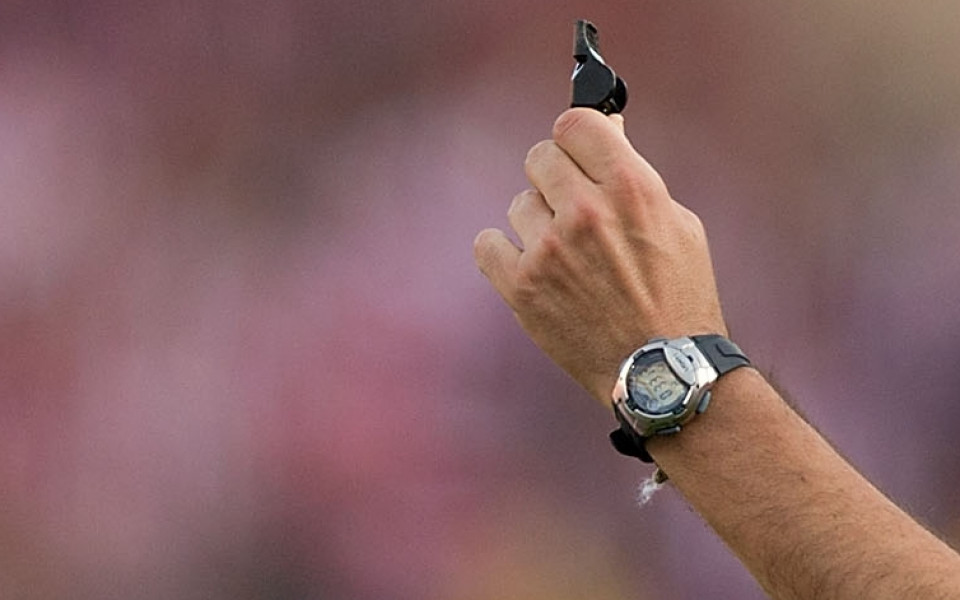 Пратиха Шефкет на Локо София – Созопол