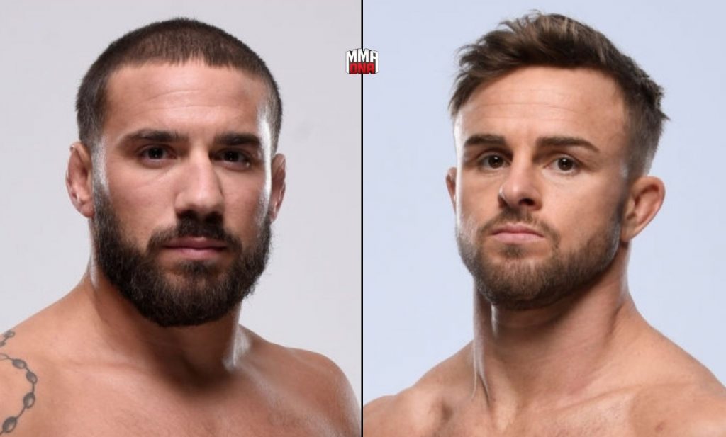 Да победиш Коронавируса и да се завърнеш в клетката