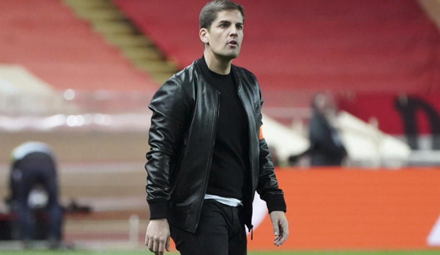 Роберт Морено за предизвикателствата в Монако