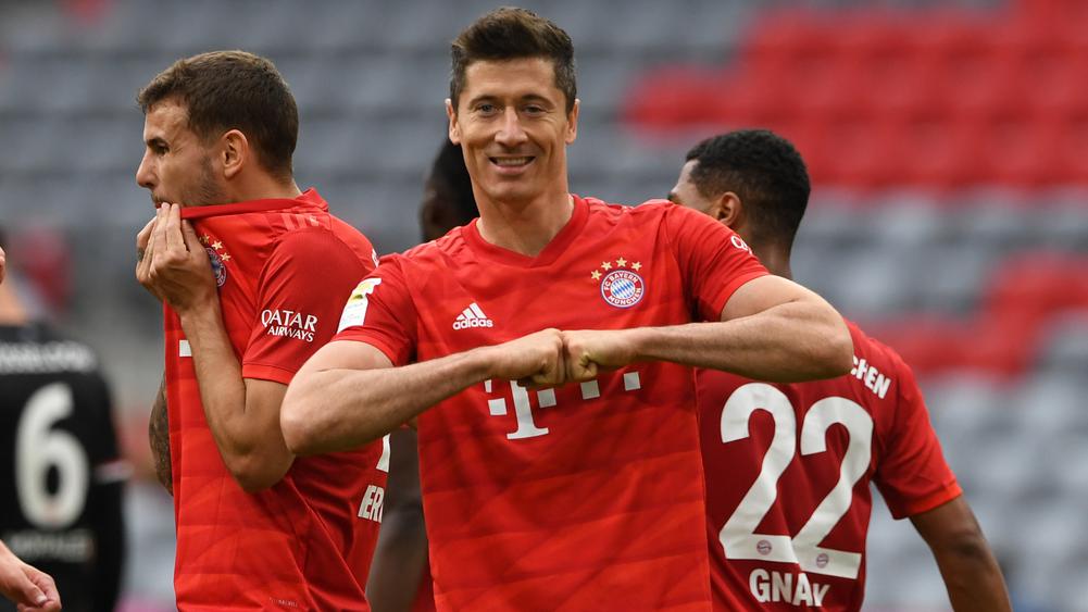 Лева: Близо сме до едно от най-големите постижения в историята