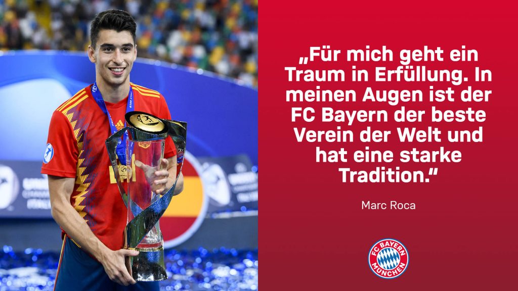 Байерн обяви заместника на Тиаго