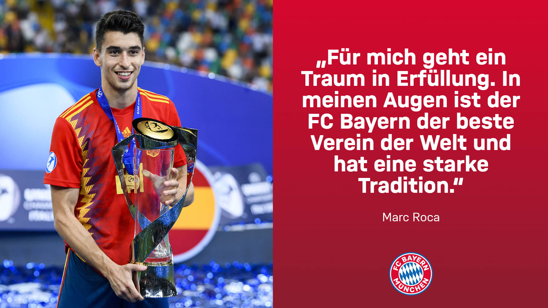 Байерн обяви заместника на Тиаго width=