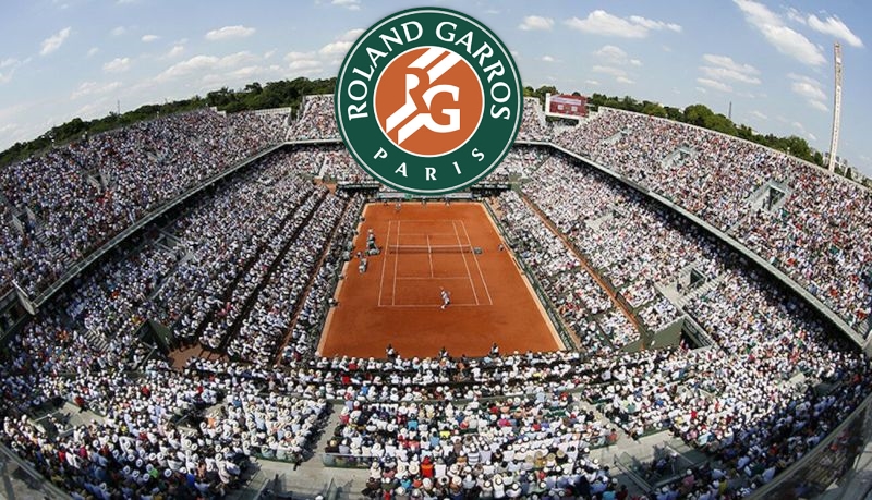 Най-после – допускат зрители на “Ролан Гарос”
