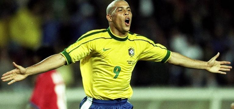 Феномена за Кристиано: “Не е играчът, когото гледахме в Реал”