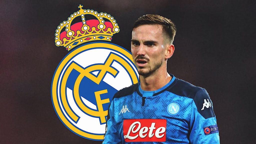 Анчелоти набеляза първото лятно попълнение за Реал