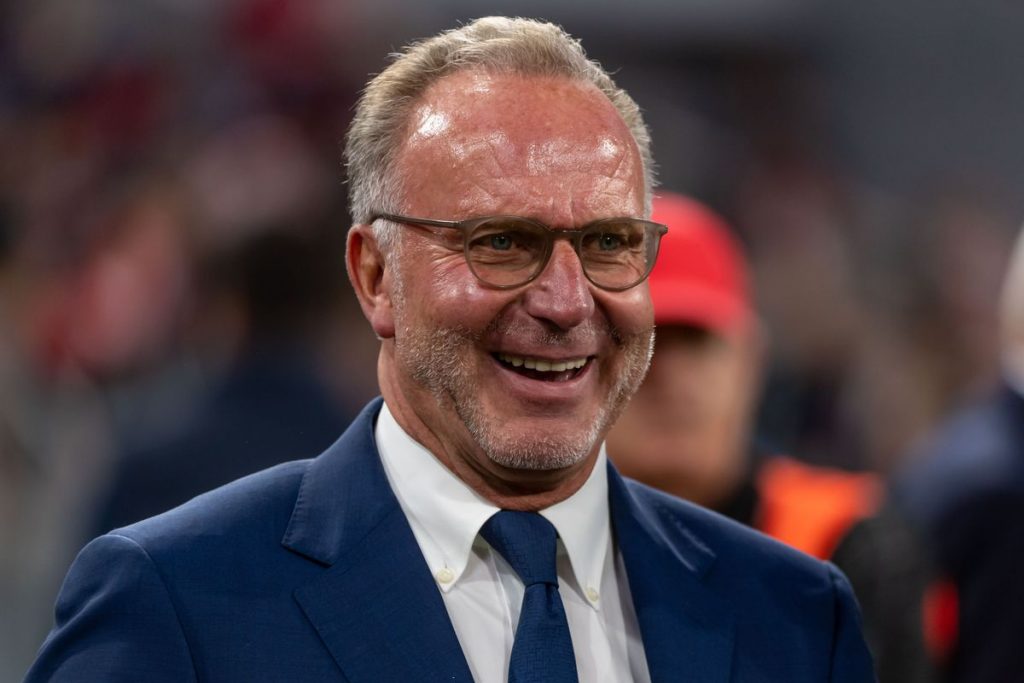 Пълна промяна – УЕФА умува за Евро 2020 в една държава