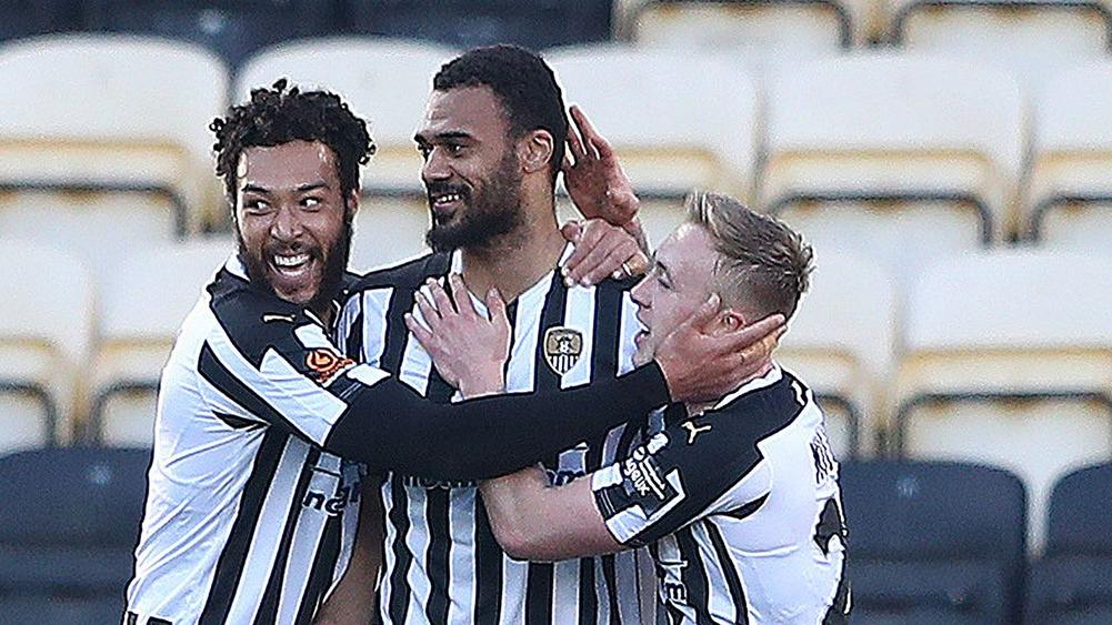 Бивш играч на Арда прикова вниманието на Острова с гол-бижу