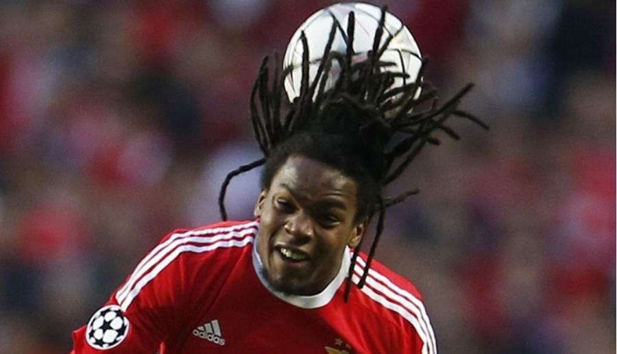 Саншес за провала на трансфера му от Байерн към ПСЖ