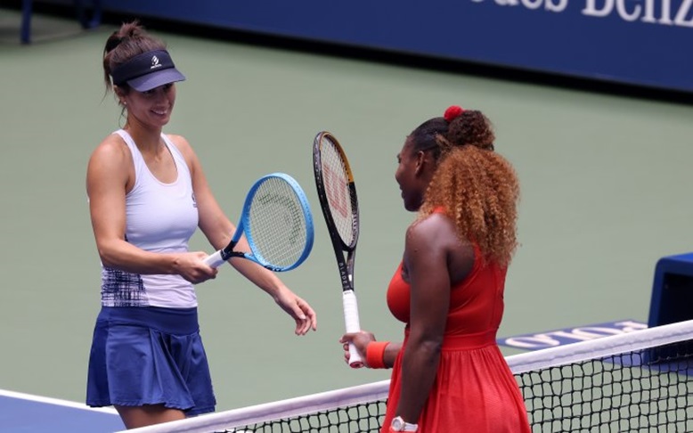 Букмейкърите пристъпват доста по-сдържано към Цвети v Серина width=