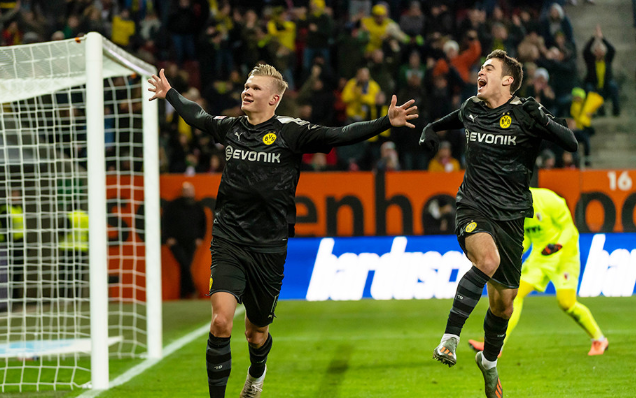 Шампионската лига Промените в отборите през зимата ОБЗОР