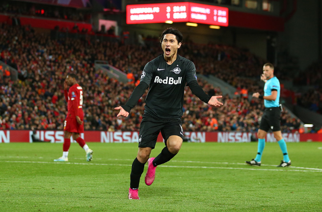 Шампионската лига Промените в отборите през зимата ОБЗОР