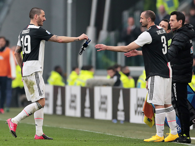 Шампионската лига Промените в отборите през зимата ОБЗОР