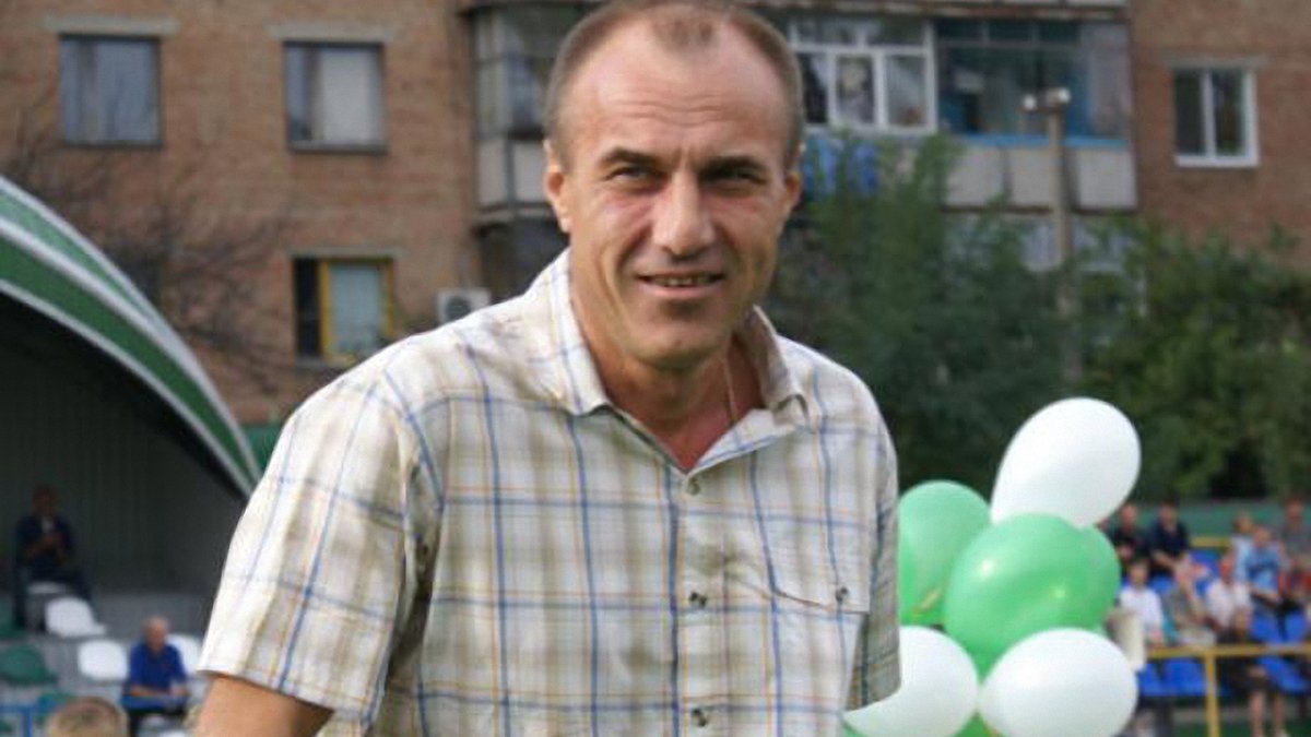 Помните ли Иван Шарий? Днес става на 63 и още играе width=