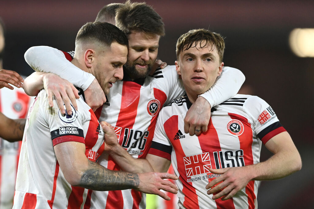 Най-после радост за Остриетата – повалиха Нюкасъл