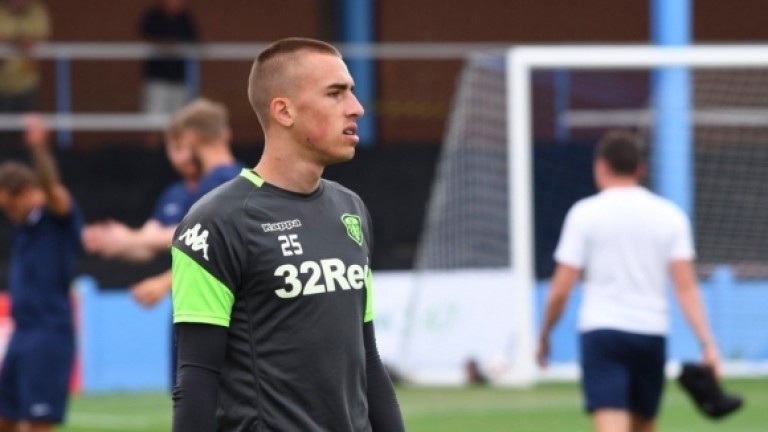 Пирин може да привлече Шейтанов width=