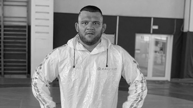 Родният спорт потъна в скръб – Ники Щерев загуби битката с COVID-19