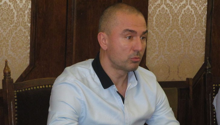 Екс-бос на Дунав обяви, че баражът с Монтана е манипулиран