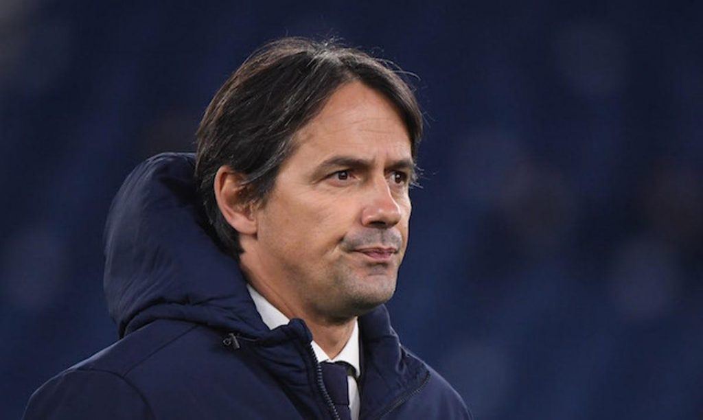 Интер продава още една от звездите си