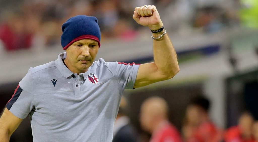 Синиша Михайлович поразен от COVID-19, в рискова група е