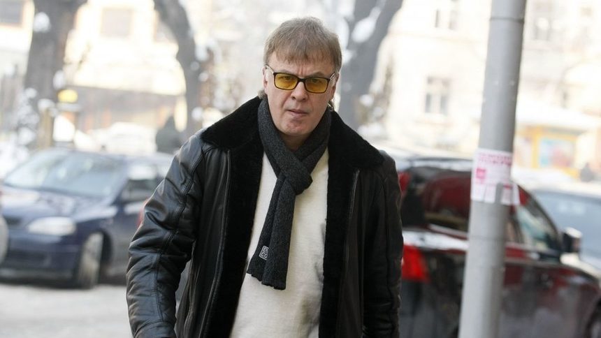 И след обета за мощен инвеститор: Левски без лагер в чужбина