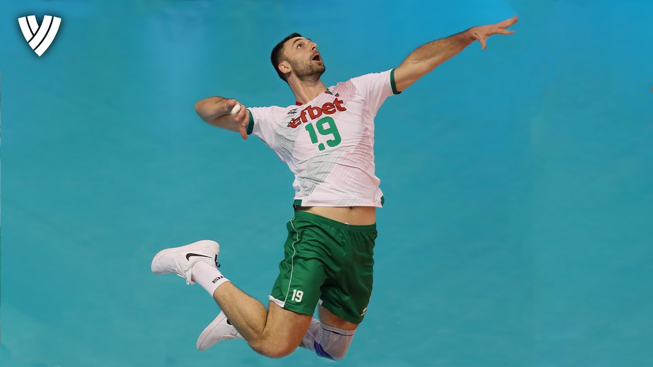 Соколов: Разбира се, че липсата на Салпаров и Йосифов се усеща width=