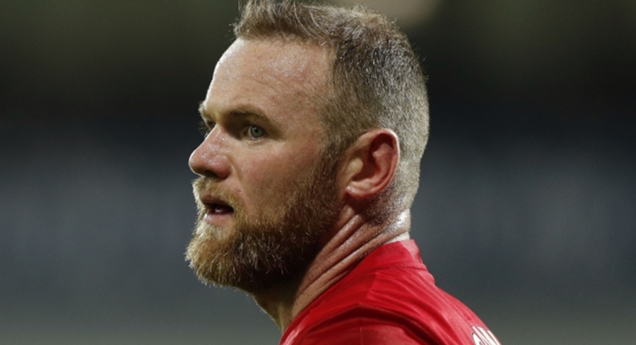 Солскяер: Всички обичат Рууни