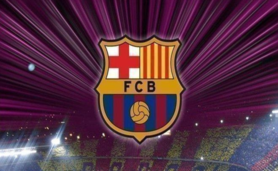 Спешна покупка на “Камп Ноу”