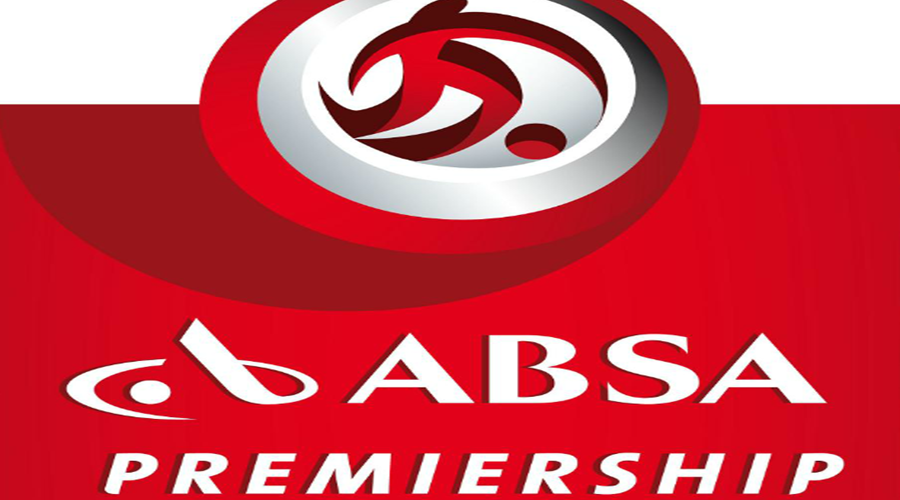 Спря и Южноафриканската Висша лига